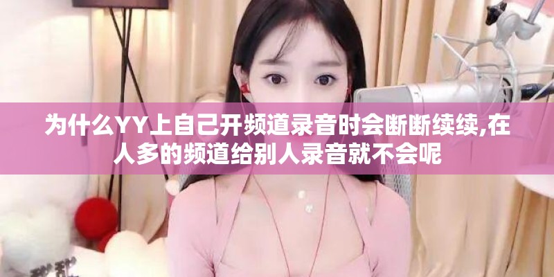 歌曲《叶儿船》简谱