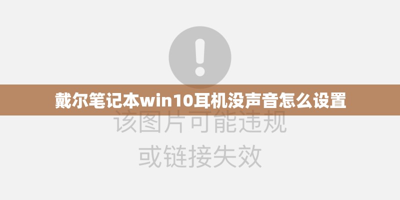 免费紫薇命盘