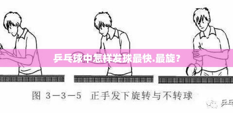男女属相婚配表大全 配对