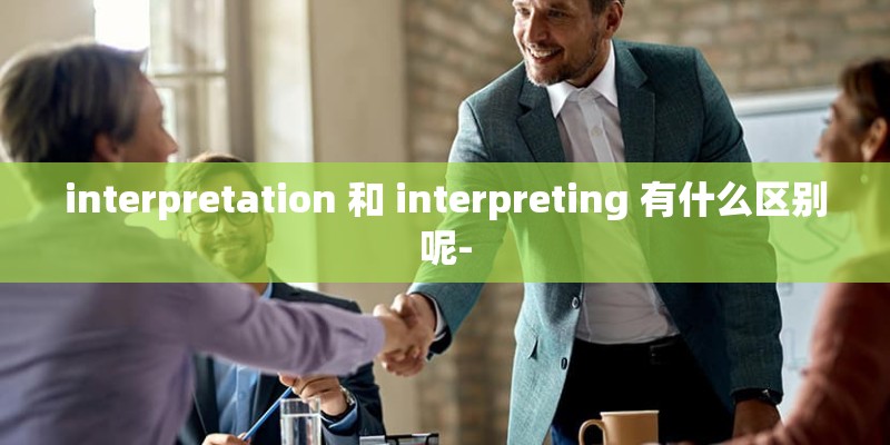 新买一个尤克里里怎么样安排时间才能更好学好？