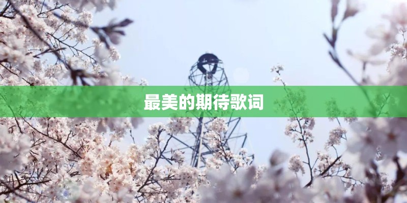 新买一个尤克里里怎么样安排时间才能更好学好？