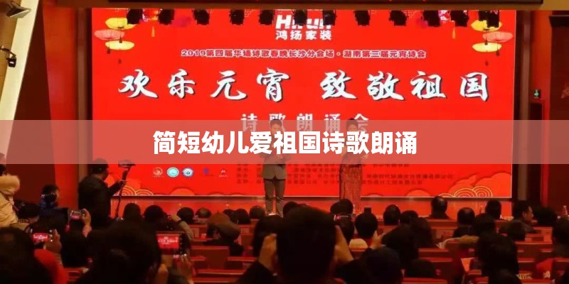 使人乐观的歌曲