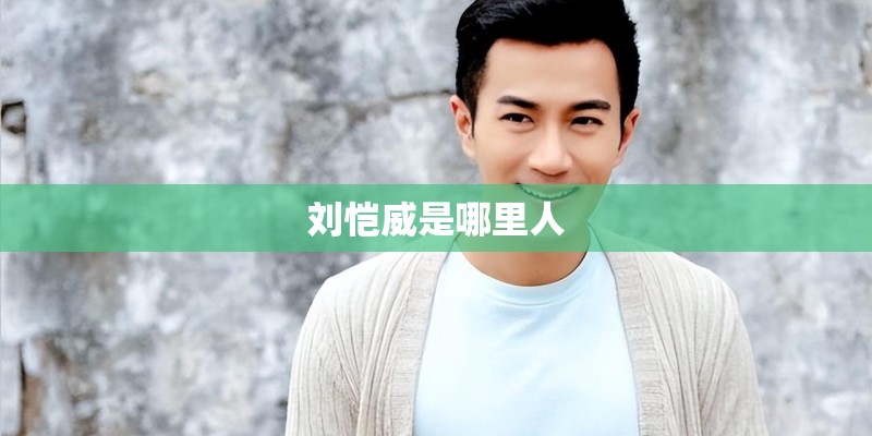 抑郁的心情短语大全：我克制不住自己去关注你的每个消息