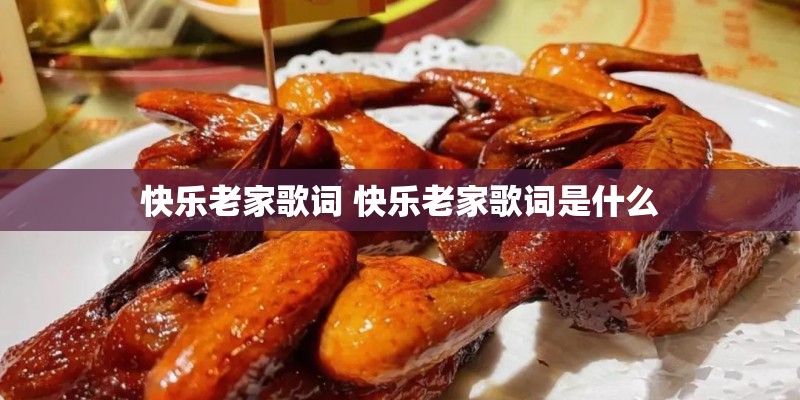 新买一个尤克里里怎么样安排时间才能更好学好？
