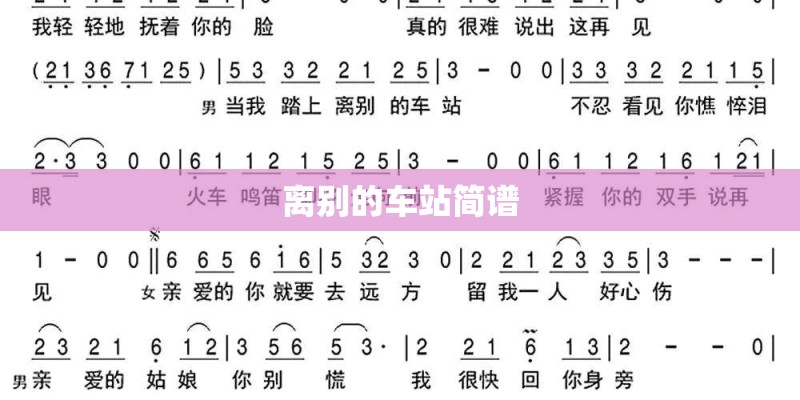 使人乐观的歌曲