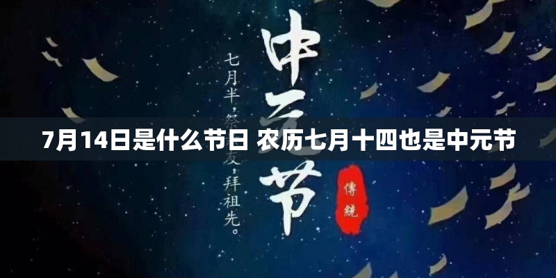 抑郁的心情短语大全：我克制不住自己去关注你的每个消息