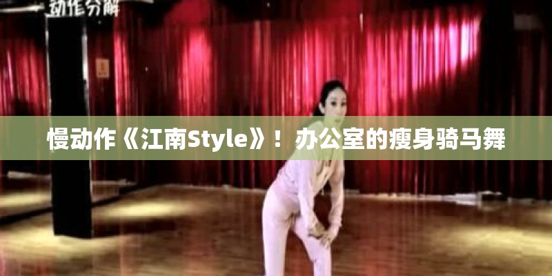 新买一个尤克里里怎么样安排时间才能更好学好？