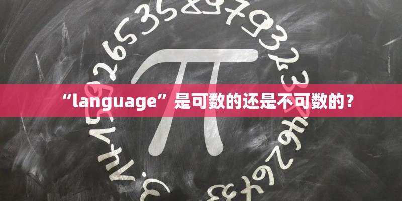 红小豆能给鱼打窝用吗-