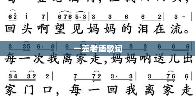 “million”怎么读？