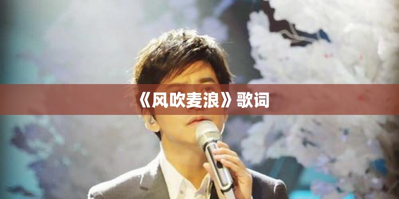 最著名的古诗词