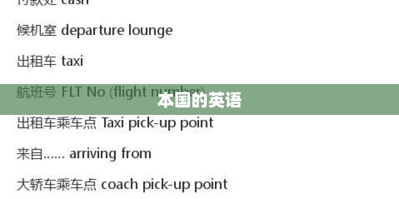 最重要的决定－范玮琪    歌词