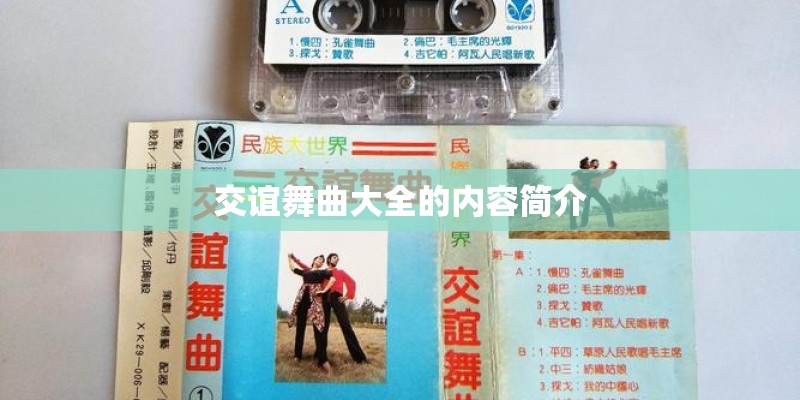 重庆324医院的医院特色