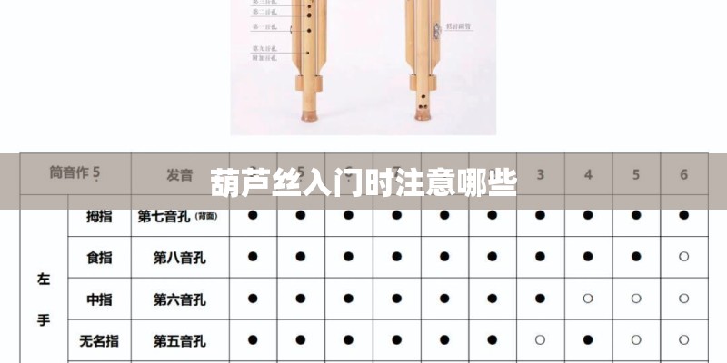 ready的用法 ready的具体用法