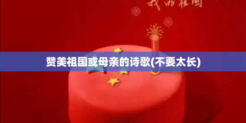 男女婚姻属相配对查询-婚姻配对一览表