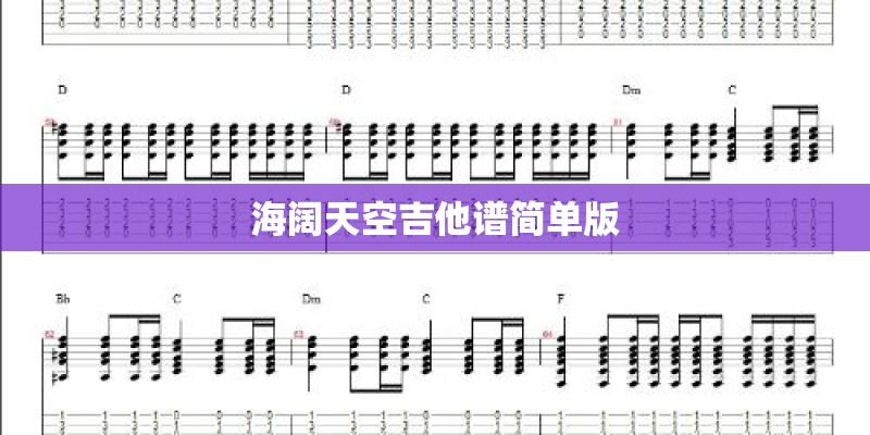 赞美祖国或母亲的诗歌(不要太长)
