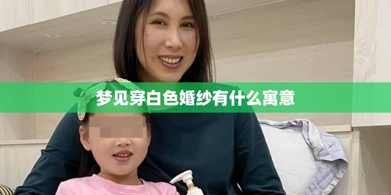 吉他怎么识谱？