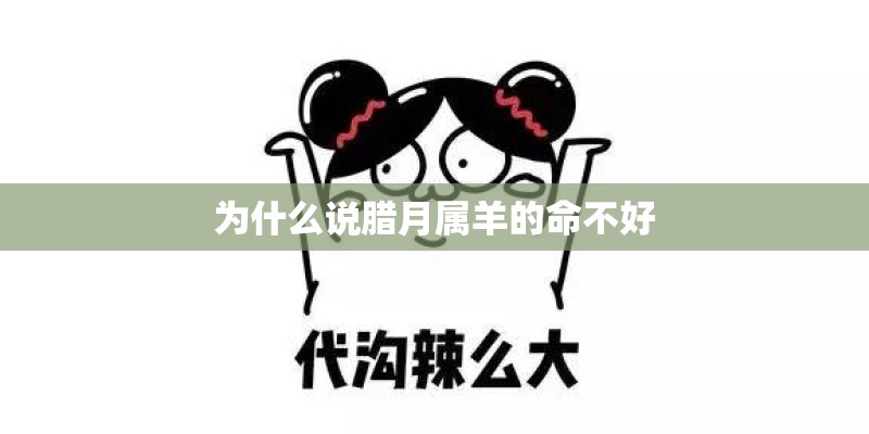 歌词有一句是爱悠悠恨悠悠,这首歌叫什么歌名.女声