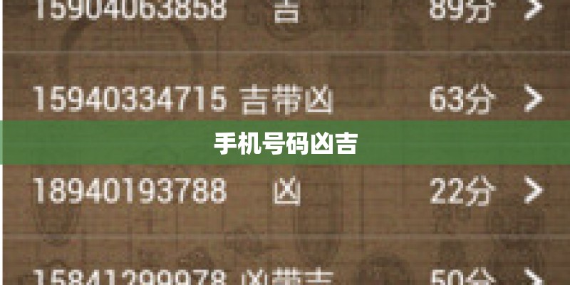 七夕活动策划