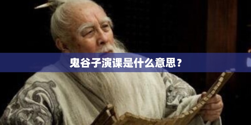 有首歌歌词是 你身在哪里-我每天都在想你