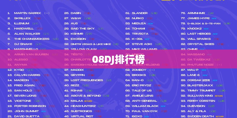 逸名网