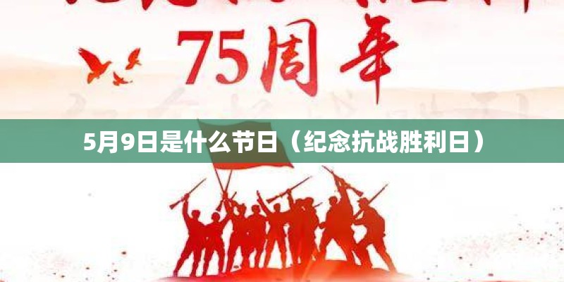 年轻人应该如何理财？