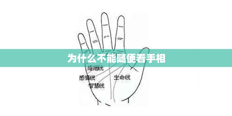 词典用英语怎么说
