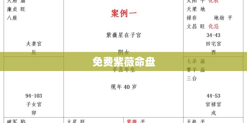 梅艳芳hpv感染的什么型号