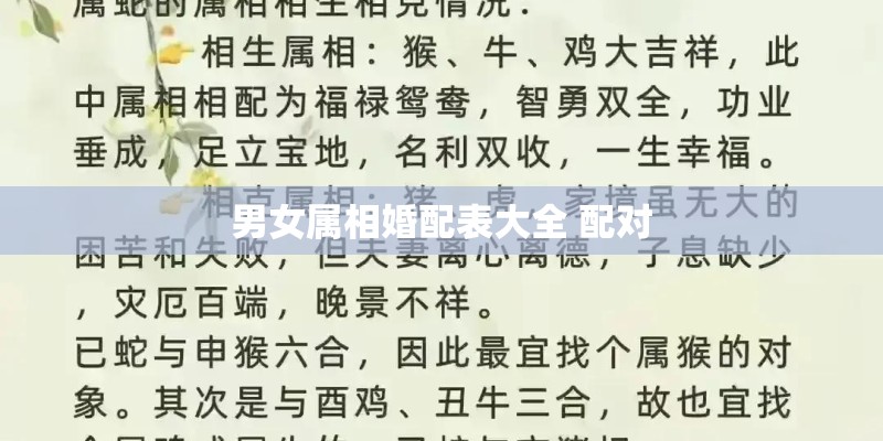 哪首歌的开头有come on come on turn the radio on 是一首英文歌 女的唱的 最近101