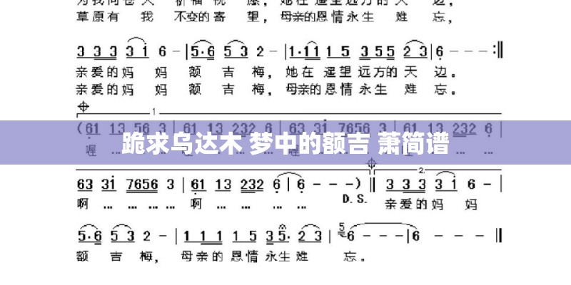 测试另一半在哪里遇见测一测你还会单身多久