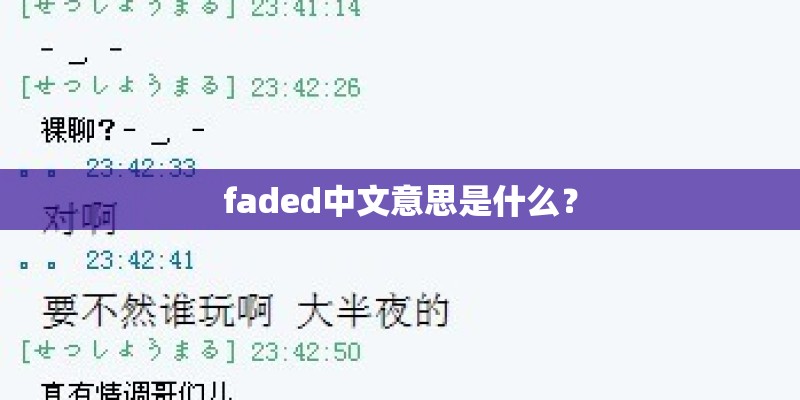 测试另一半在哪里遇见测一测你还会单身多久