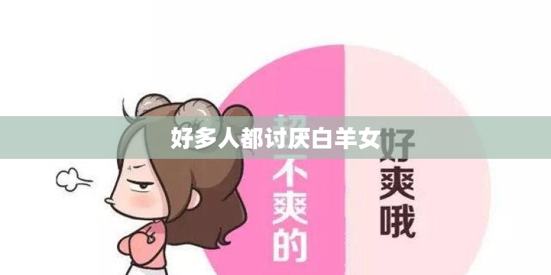 华山有什么好玩的？