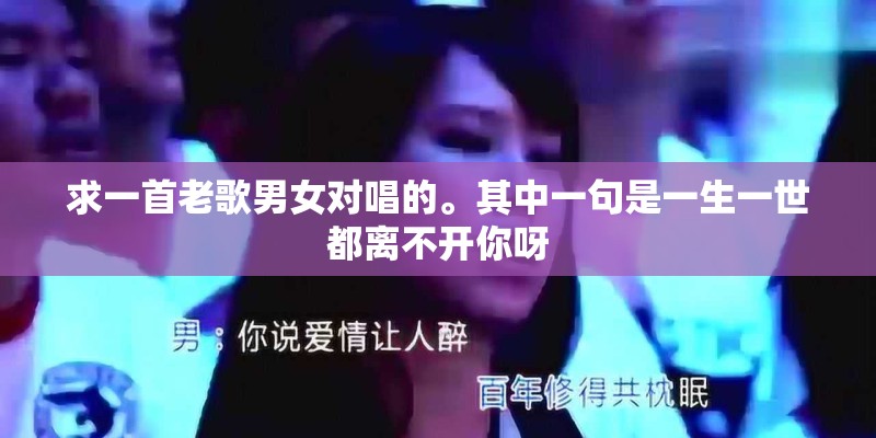 麻衣神相之手相